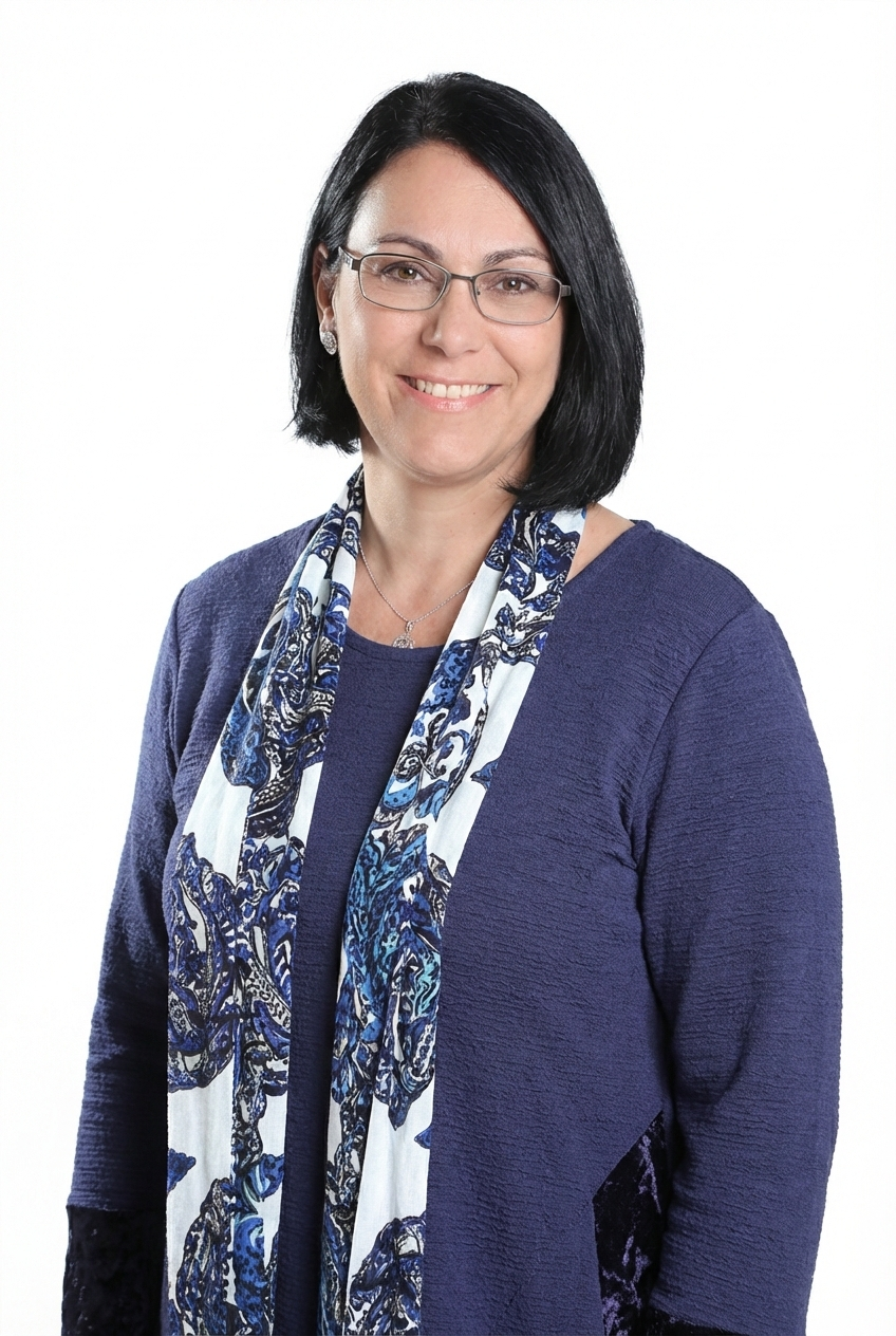 Luan van Lingen