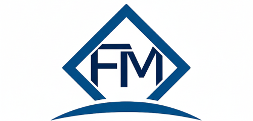 Fitzhenry McLaren Attorneys Inc